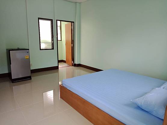 1 Bed Condo · Mae Rim, chiang_mai — photo 2