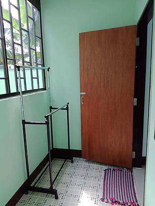 1 Bed Condo · Mae Rim, chiang_mai — photo 3