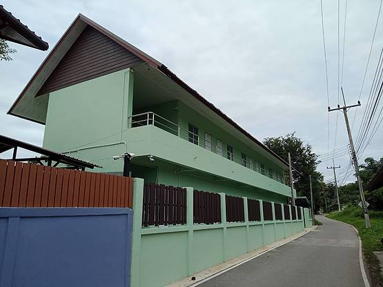 1 Bed Condo · Mae Rim, chiang_mai — photo 4