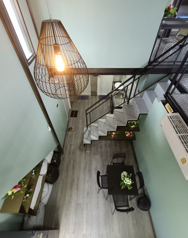 10house — photo 1