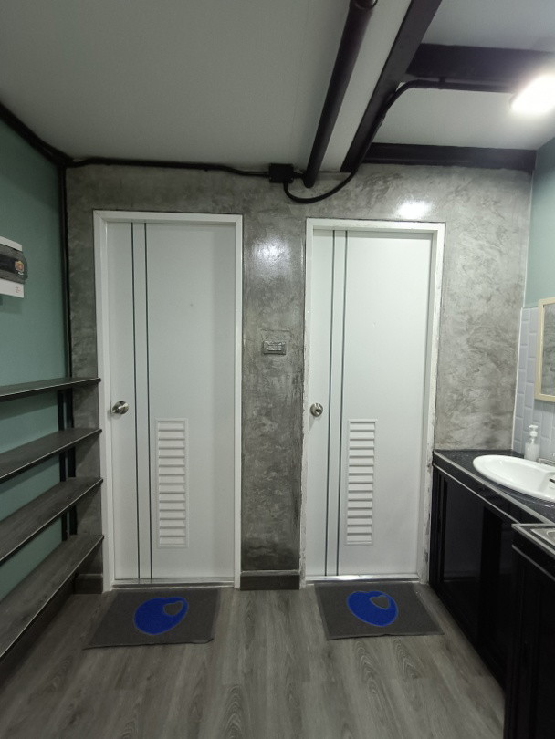10house — photo 3