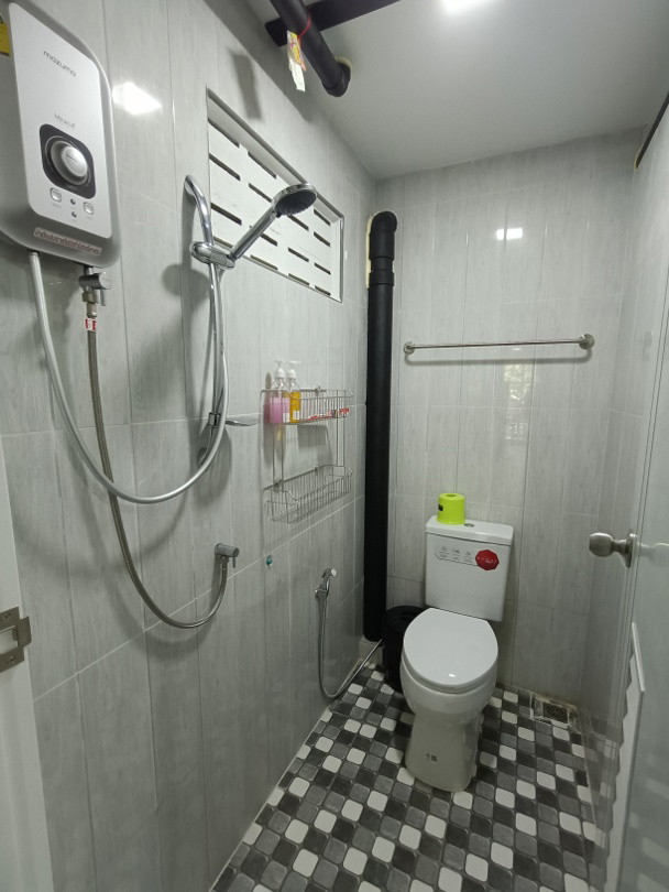 10house — photo 4