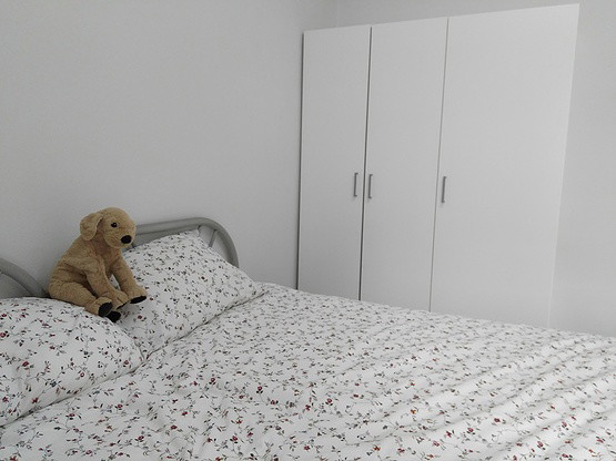 1 Bed Condo · bangkok — photo 3
