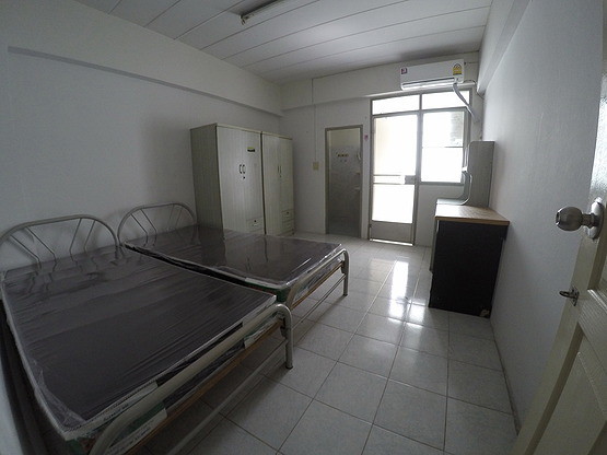1 Bed Condo · bangkok — photo 5