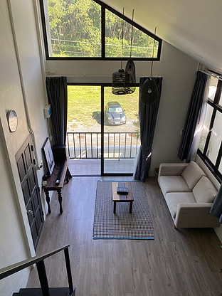1 Bed Condo · Thalang, phuket — photo 2