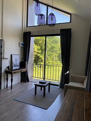 1 Bed Condo · Thalang, phuket — photo 3