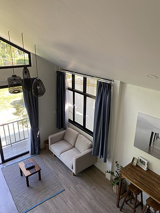 1 Bed Condo · Thalang, phuket — photo 4