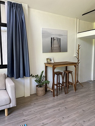 1 Bed Condo · Thalang, phuket — photo 5