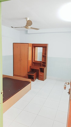 1 Bed Condo — photo 5