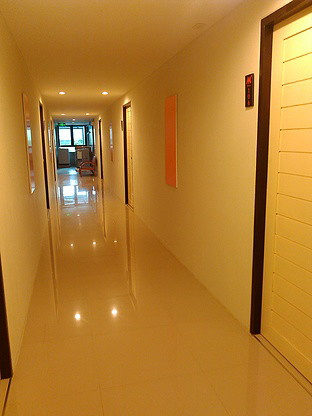 1 Bed Condo · Mueang Nonthaburi, nonthaburi — photo 5