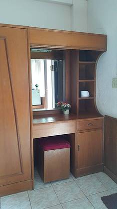 1 Bed Condo — photo 4
