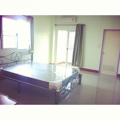 1 Bed Condo · bangkok — photo 4
