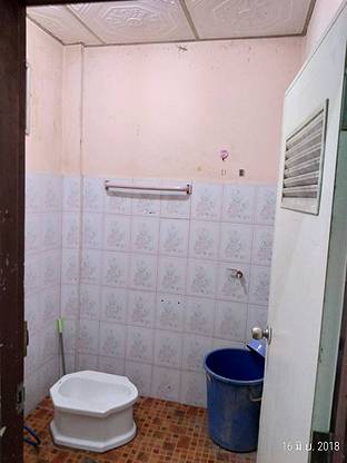 1 Bed Condo — photo 3