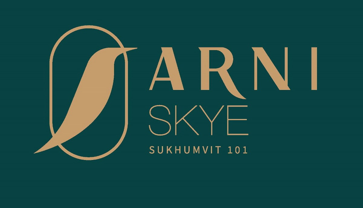 Condo · Phra Khanong, bangkok — photo 2