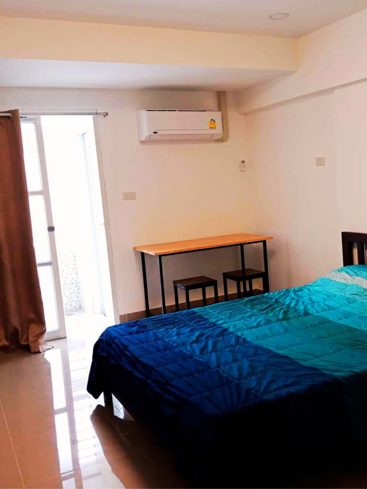 Condo · Thon Buri, bangkok — photo 2