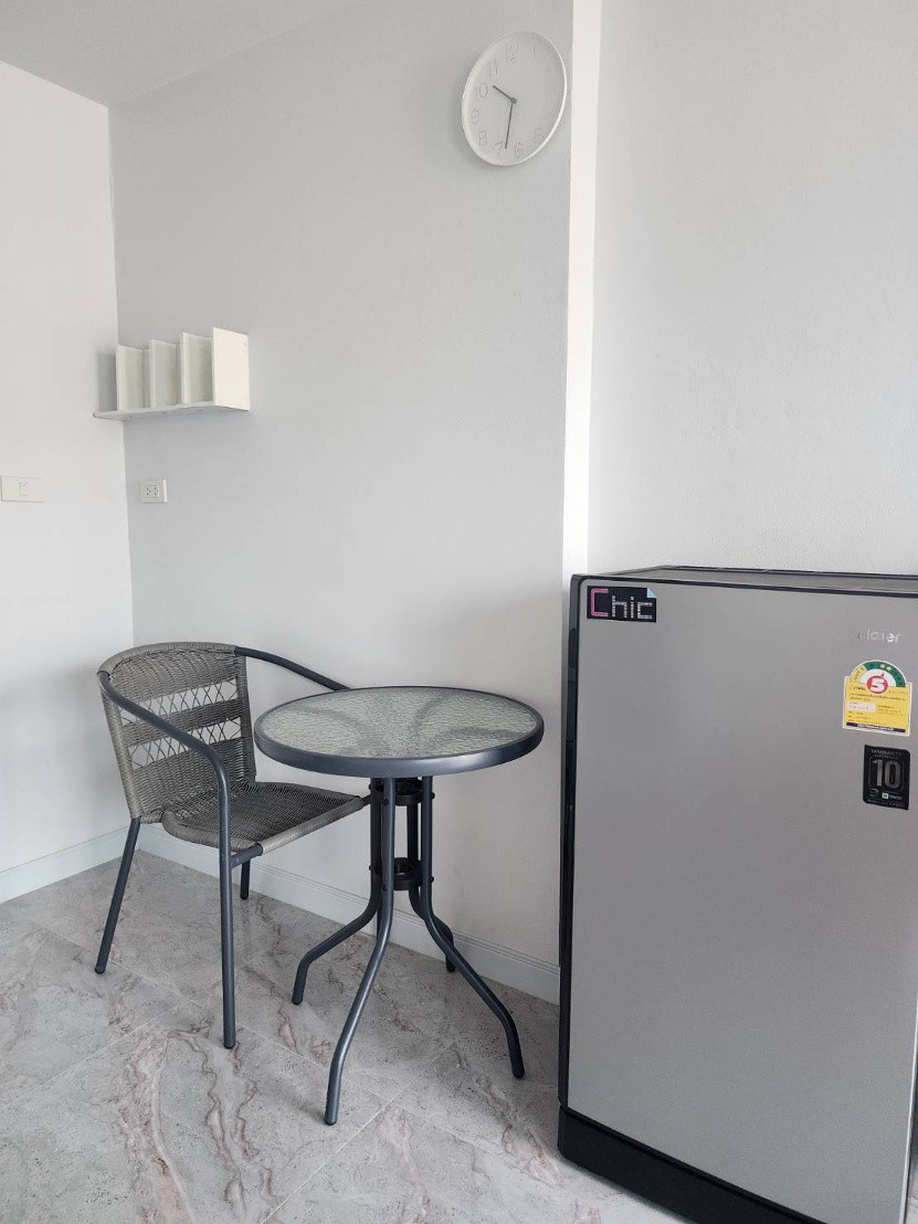 1 Bed Condo — photo 5