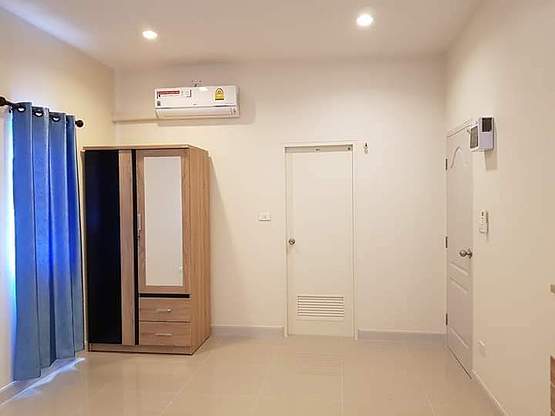 Khamwut house — photo 4
