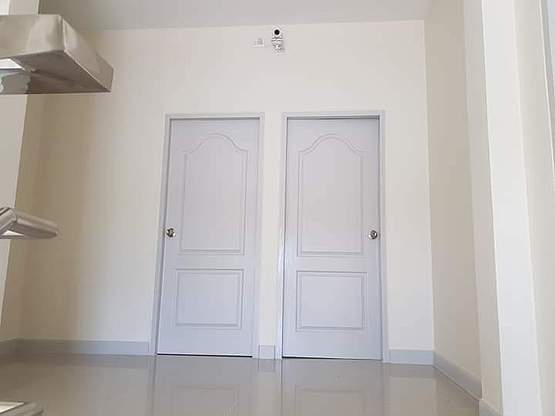 Khamwut house — photo 5