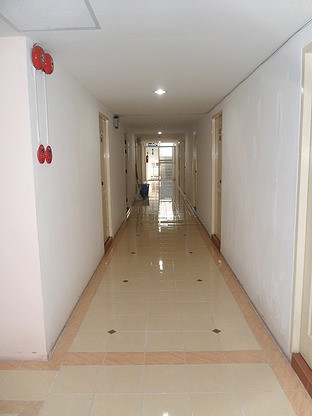 1 Bed Condo · Suan Luang, bangkok — photo 2