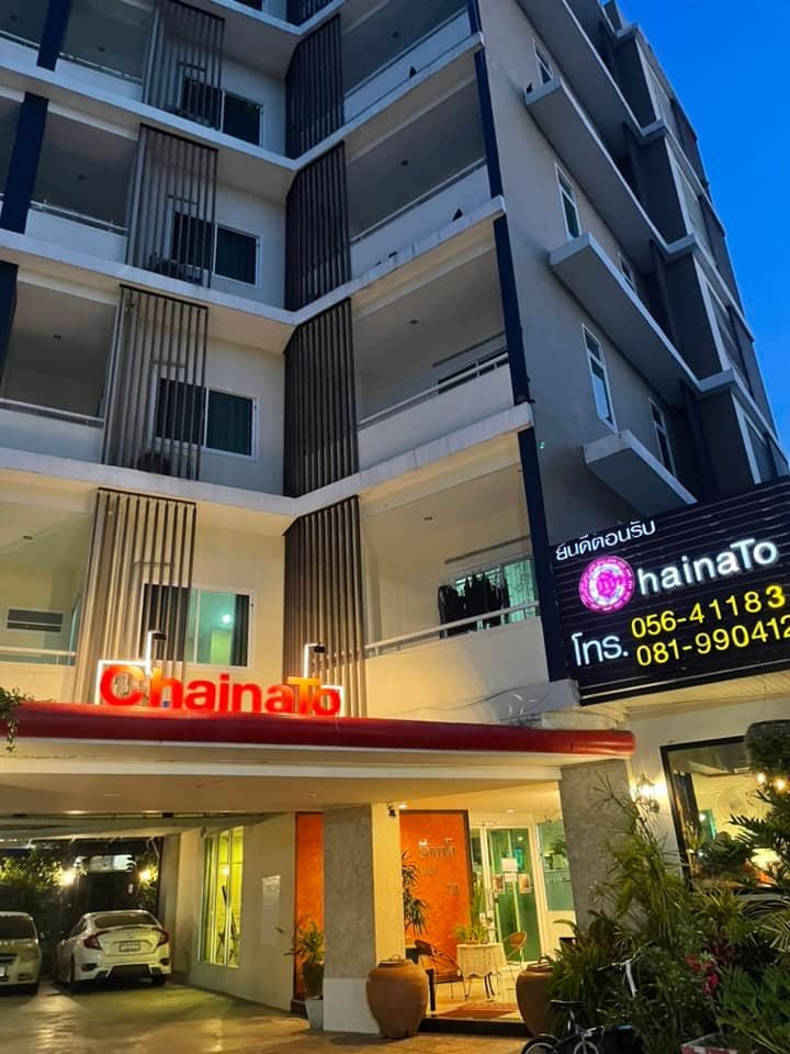 1 Bed Condo — photo 3