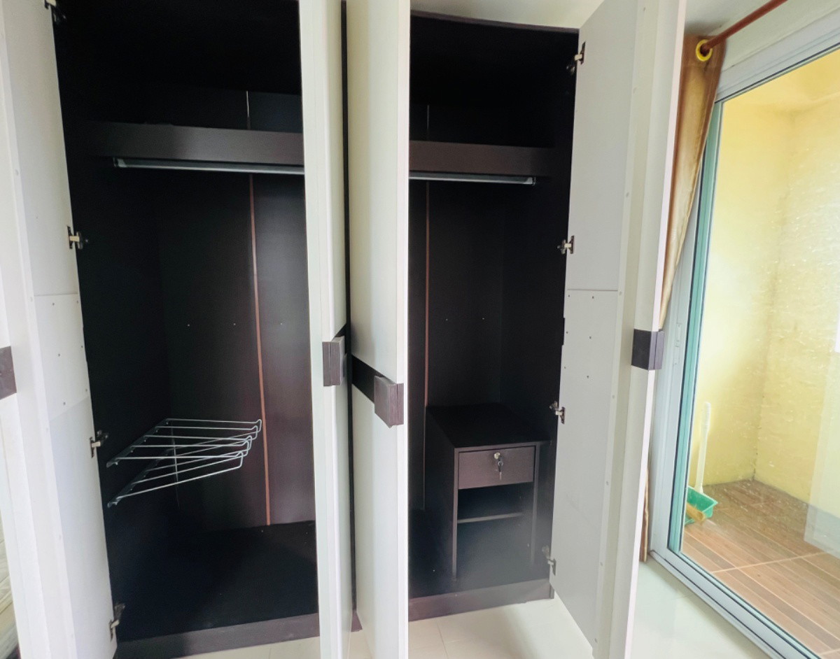 1 Bed Condo — photo 5