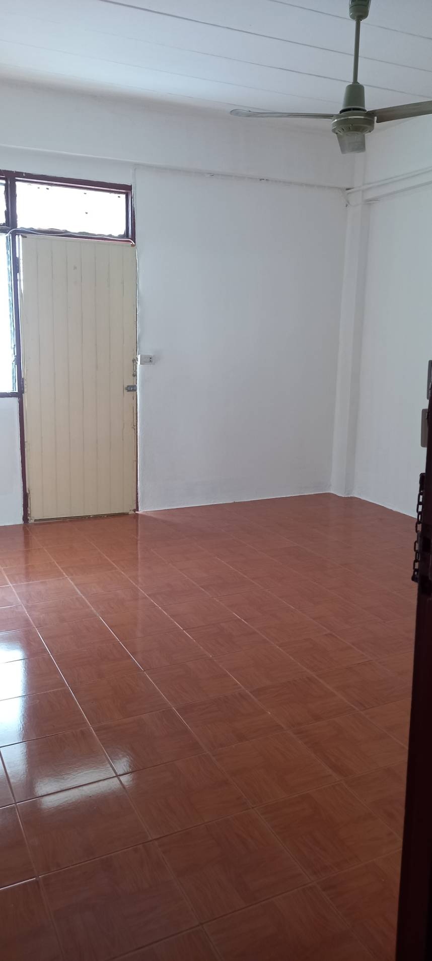 1 Bed Condo · Bang Khae, bangkok — photo 3