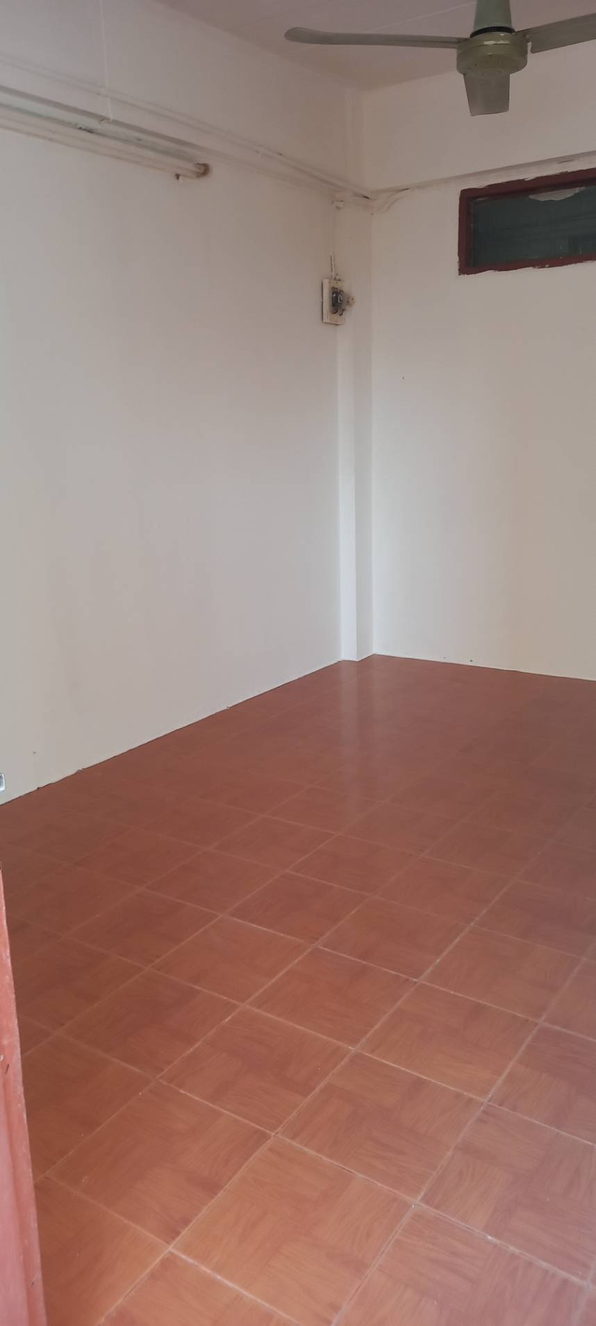 1 Bed Condo · Bang Khae, bangkok — photo 4