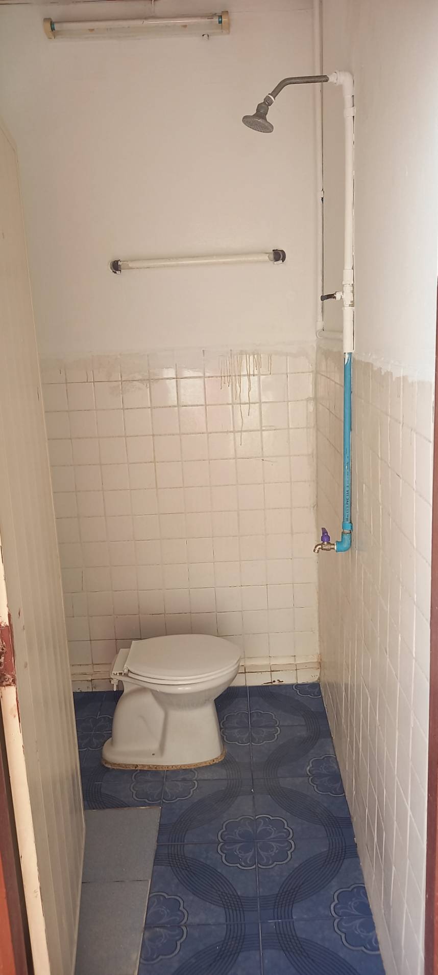 1 Bed Condo · Bang Khae, bangkok — photo 5
