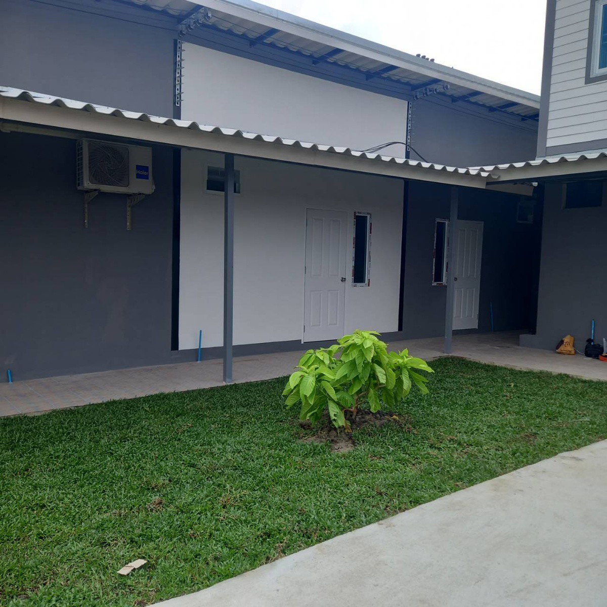 1 Bed Condo · pathum_thani — photo 3