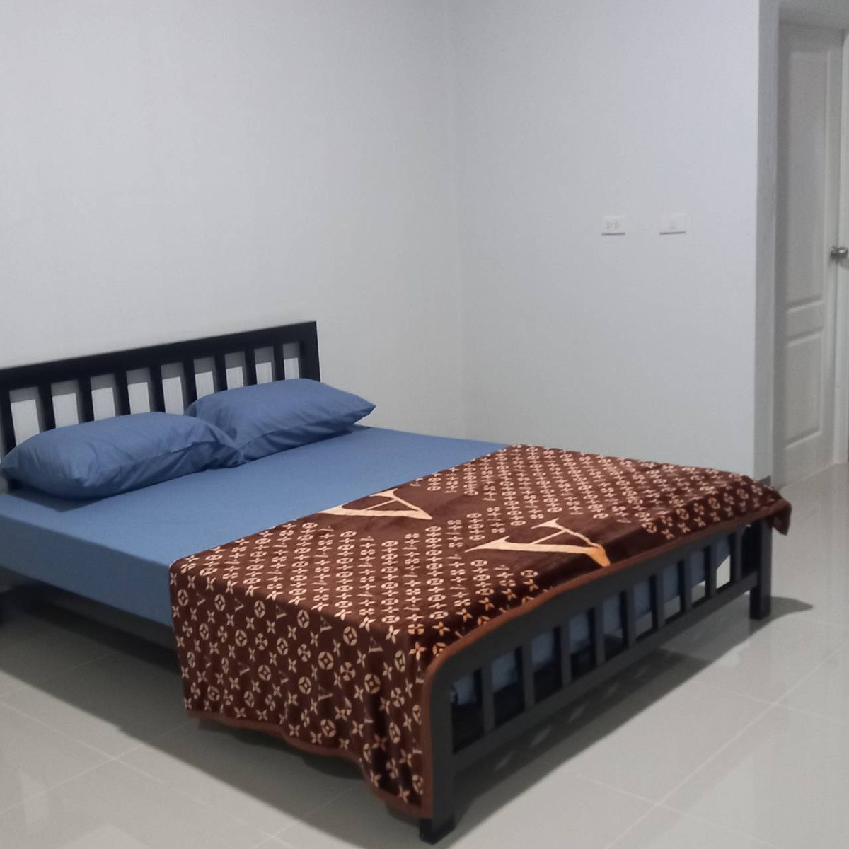 1 Bed Condo · pathum_thani — photo 5