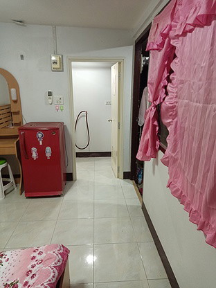 1 Bed Condo — photo 2
