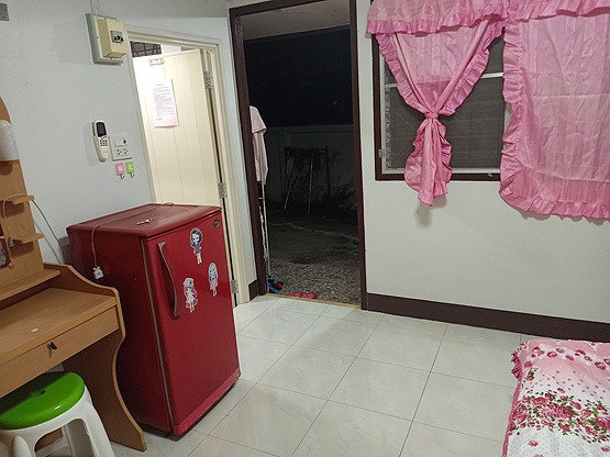 1 Bed Condo — photo 3