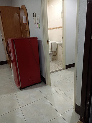 1 Bed Condo — photo 4