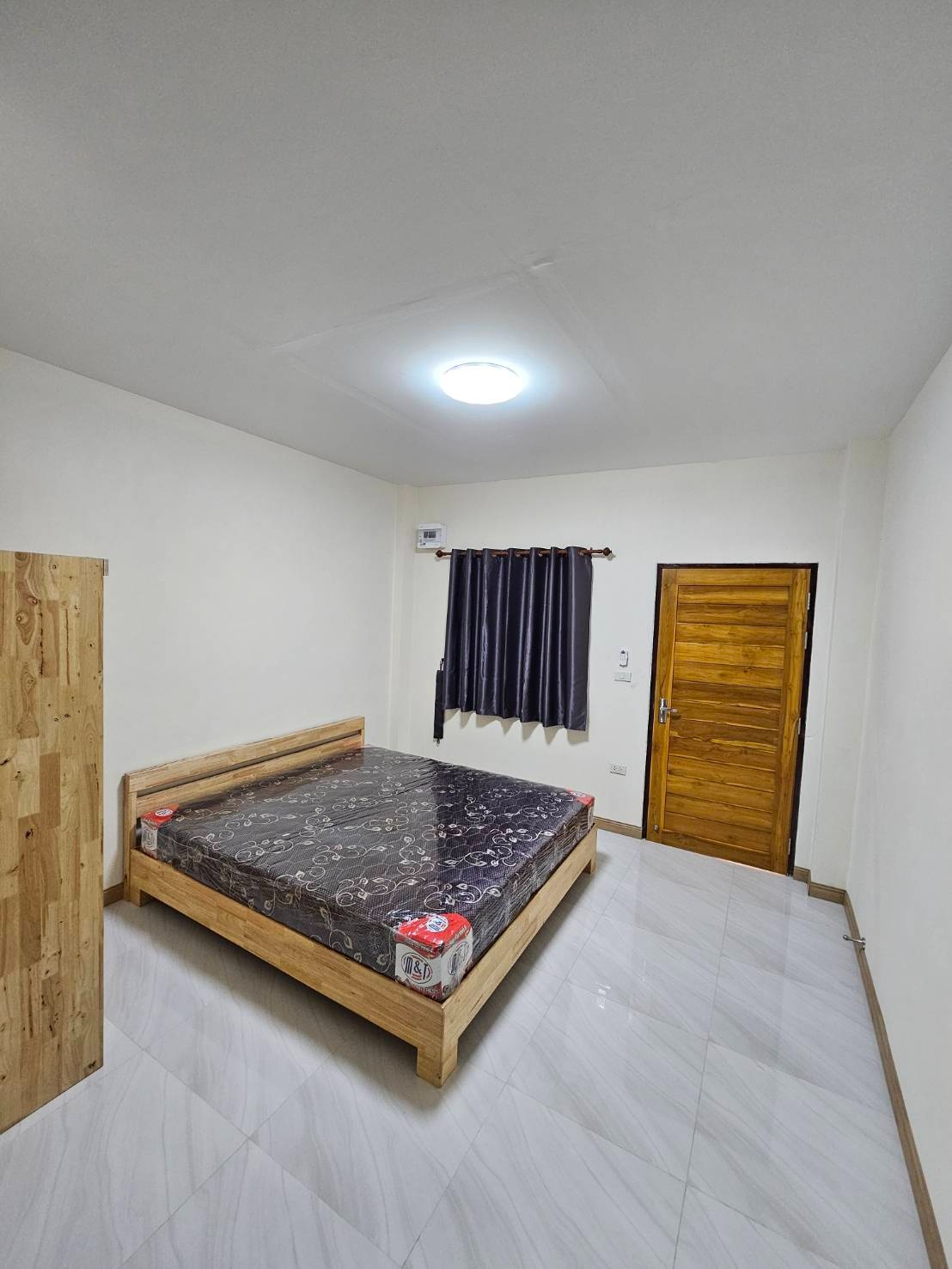 1 Bed Condo · Bang Khae, bangkok — photo 3