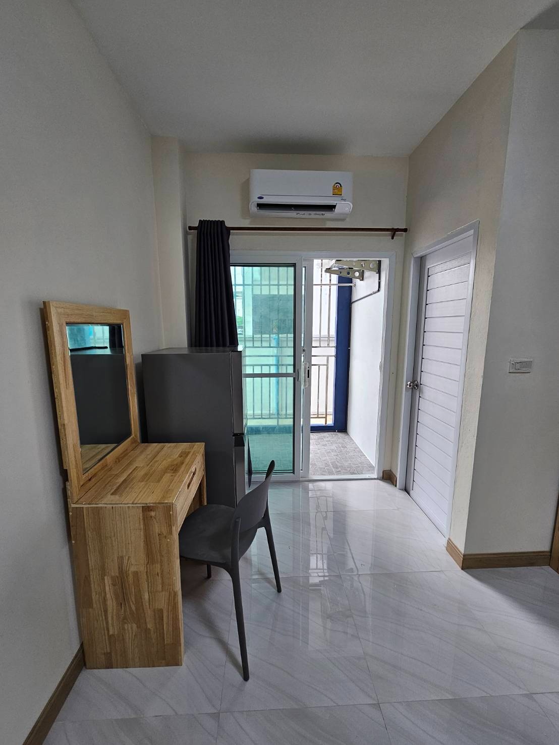 1 Bed Condo · Bang Khae, bangkok — photo 4