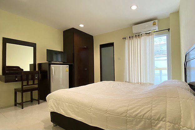 Condo · prachuap_khiri_khan — photo 1