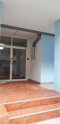 1 Bed Condo · Thon Buri, bangkok — photo 3