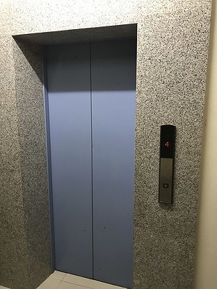 1 Bed Condo · bangkok — photo 3