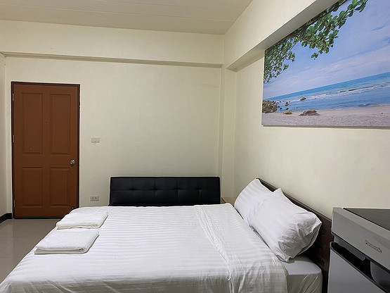 1 Bed Condo · bangkok — photo 4