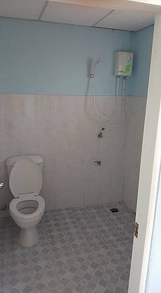 Condo — photo 4