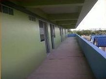1 Bed Condo — photo 1