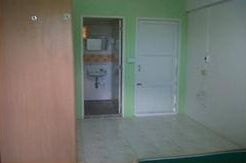 1 Bed Condo — photo 3