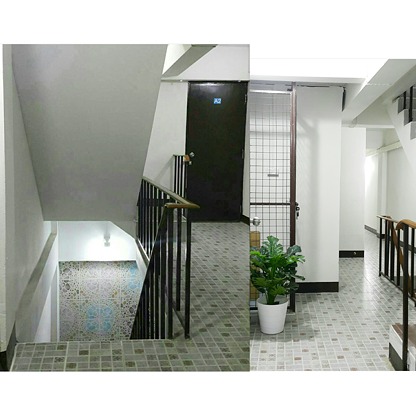1 Bed Condo · Chatuchak, bangkok — photo 4