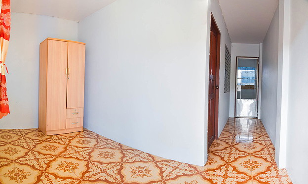 1 Bed Condo · Mueang Chiang Mai, chiang_mai — photo 2