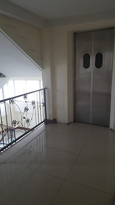 N's place — photo 1