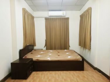 1 Bed Condo · Don Mueang, bangkok — photo 1