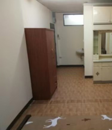 1 Bed Condo · Don Mueang, bangkok — photo 2