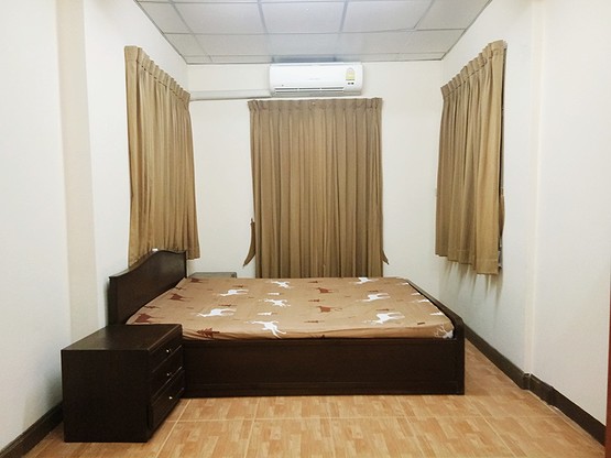 1 Bed Condo · Don Mueang, bangkok — photo 3