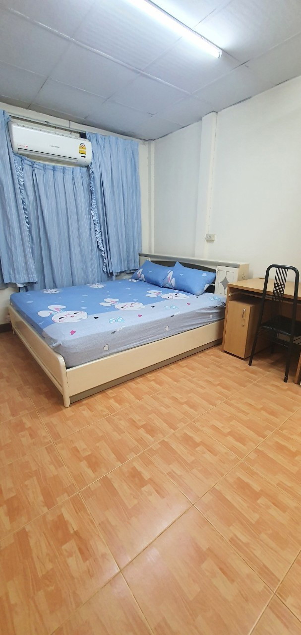 1 Bed Condo · Don Mueang, bangkok — photo 5