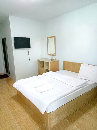 Condo — photo 1